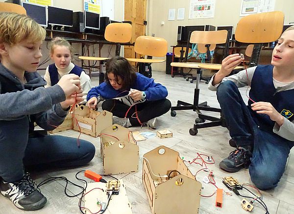 loficzujniki2021grupa3