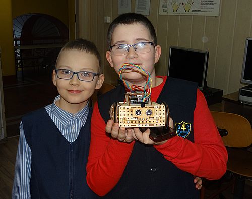 lofiirobotyjezdza2018a