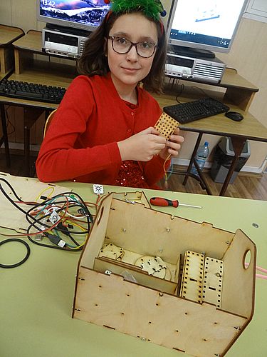 lofiirobotyjezdza2018aa