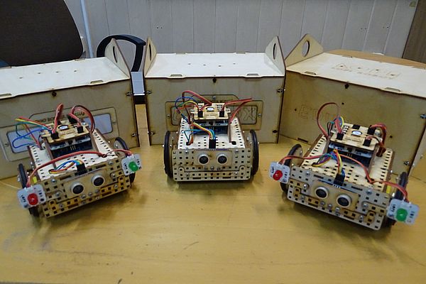 lofiposkładane202345r