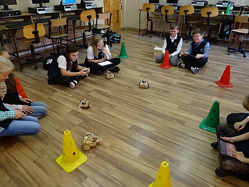 lofitancza2018ujuhyu