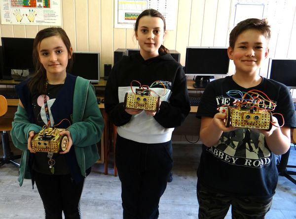 lofitorbogrupa20234r55