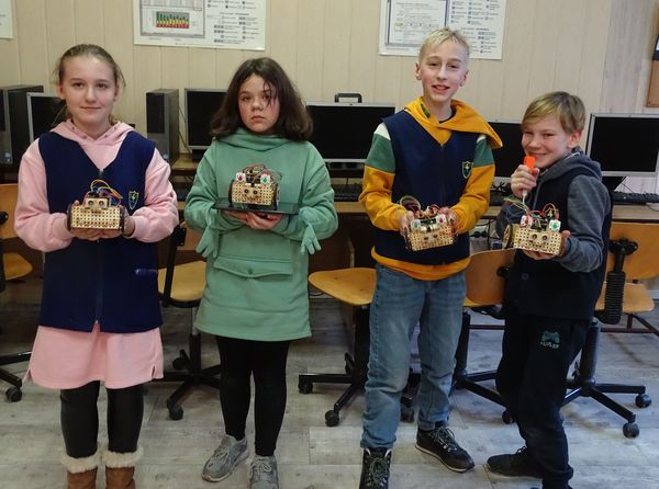 lofizakoncvzeniegrupa3