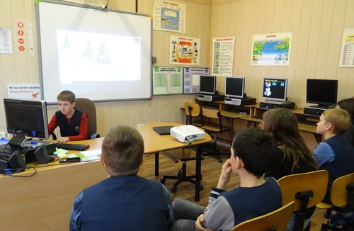 malyszekskoki2020asd2