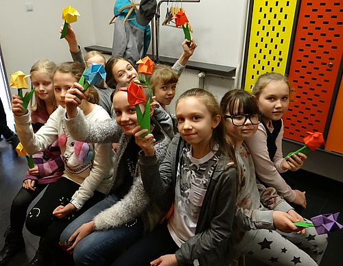 marekmiswystaw2018223