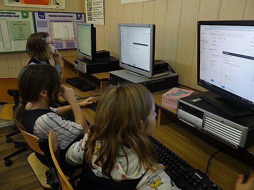 marta2018tvtfvtf2345