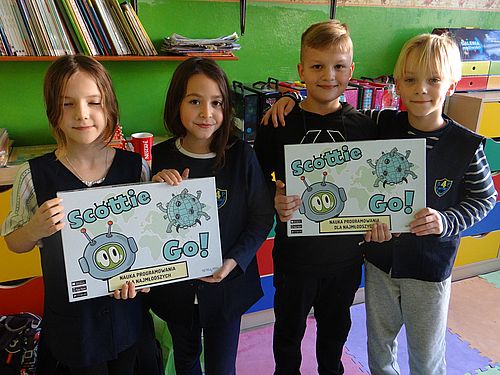 marta2018tvtfvtf2345a