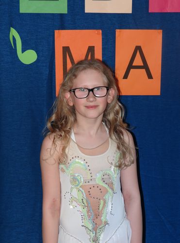 matalnet2019zuzia234