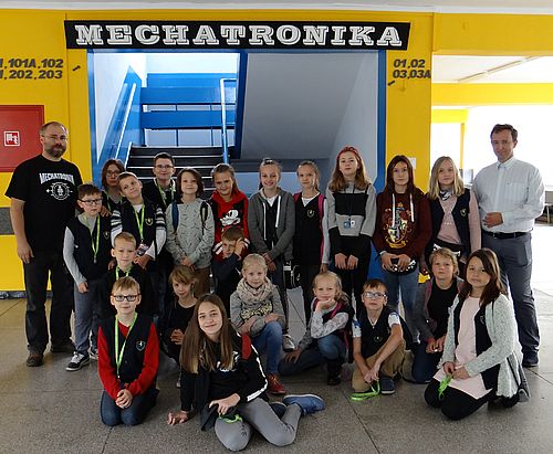 mechatronika2018rfrf