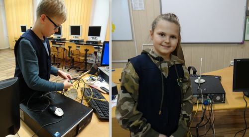 michalmelania2017rty65