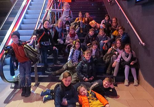 mikolajciasto2018tgt234a2aaa