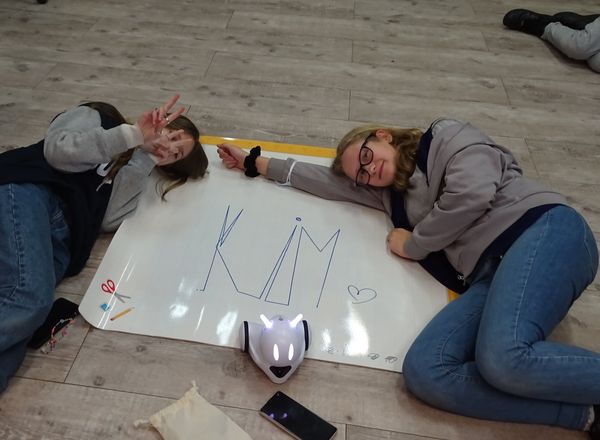 mikolajowephotony2021