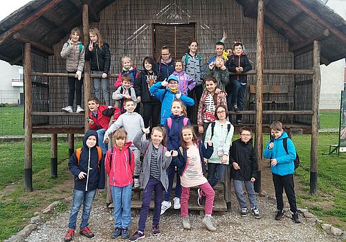 muzemedukacj2018uhyasa