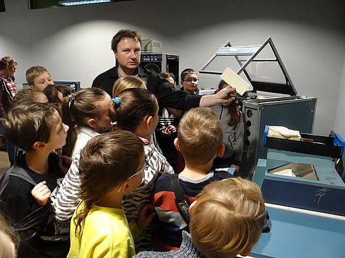 muzeumkompuetrow2018yahsa2