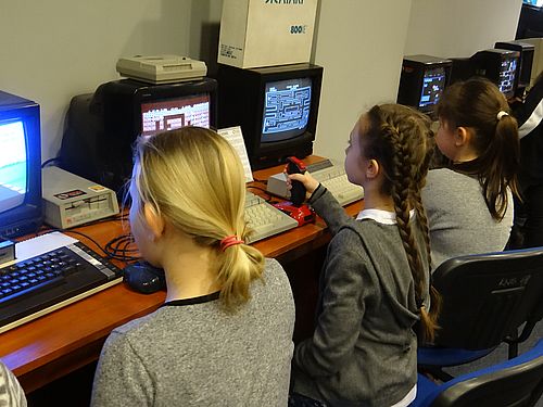 muzeumkompuetrow2018yahsa23