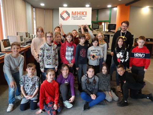 muzeumkomputerwo2019yhyfd