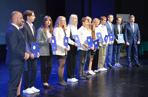 nagrodyprezydenta2022see