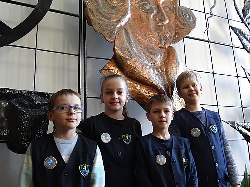 nagrodyrachmistrz2018ds