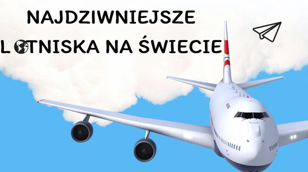 nataliaprezentacja20223s