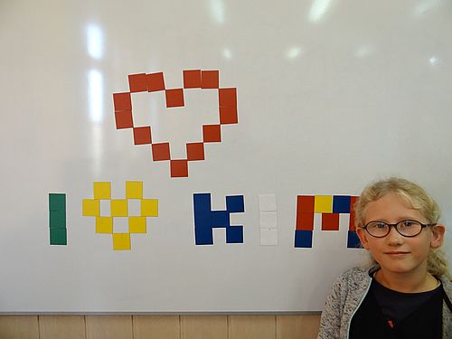 natalipixelart2018kim2a