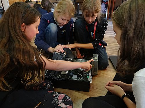 natalipixelart2018kim2a2