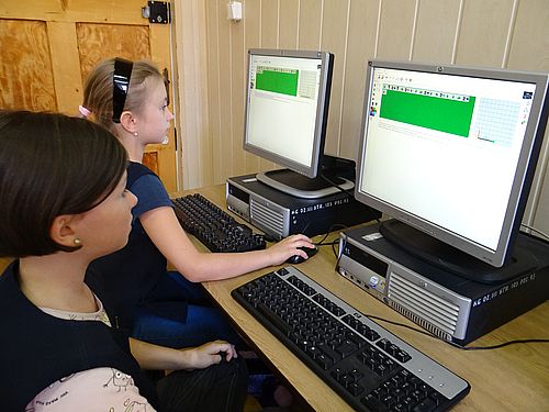 natalipixelart2018kim2a234