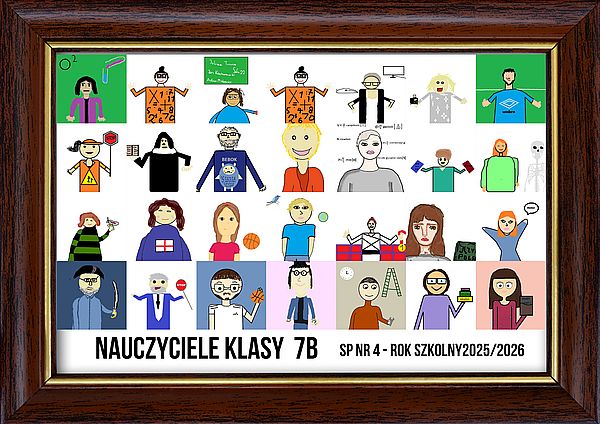 nauczyciele23456y67u