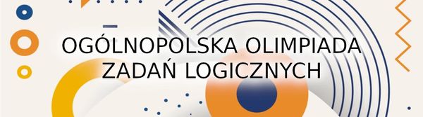 olimpiadazadanlog2024