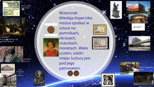 olivercygonprezen2020