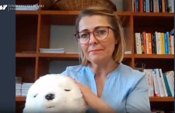 onlinewrstzaty2020a5