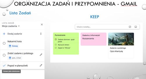 organizacjazajec2020der
