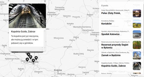 padlet2020rfrtgttt2AA1a2