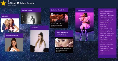 padlet2020rfrtgttt2AA1a24