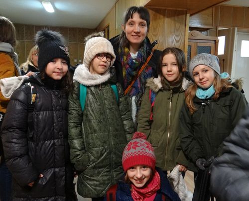 paewnikistajenka2019rfrf2