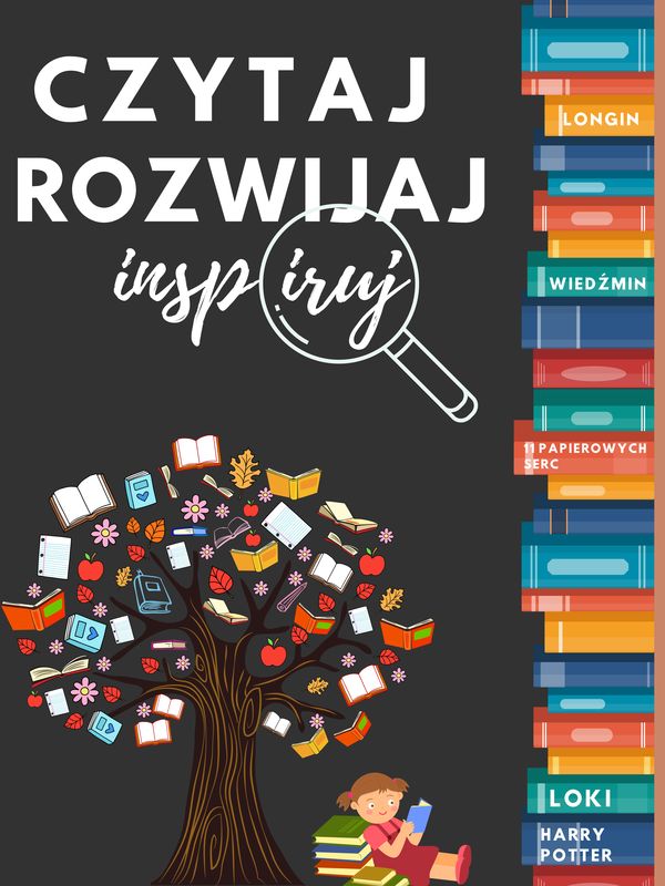 palaktycanvaksiazka2023