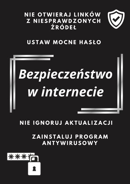 palaktycanvaksiazka2023a