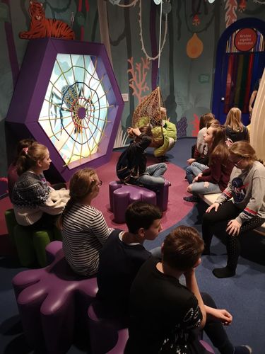 panakleksa2019tgtgt2