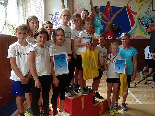 pawelwojcik2018tgtdsdf2