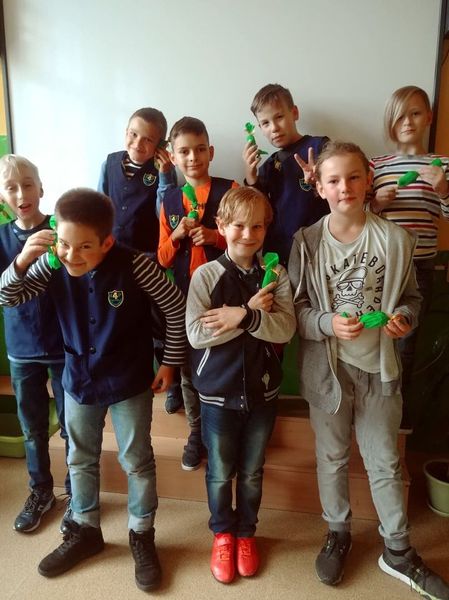 pendriveklasa4b2020a