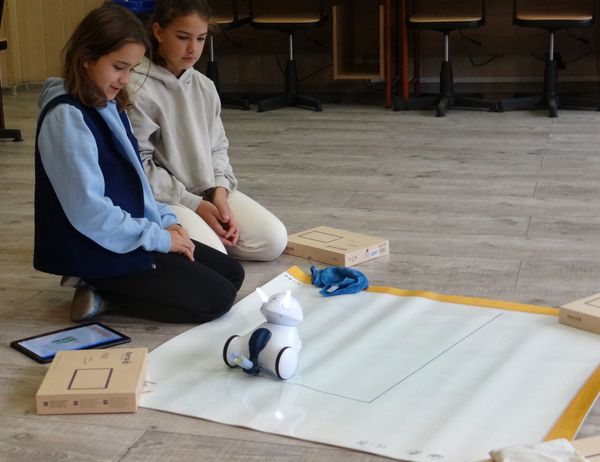 photongrupa1rysowaniea