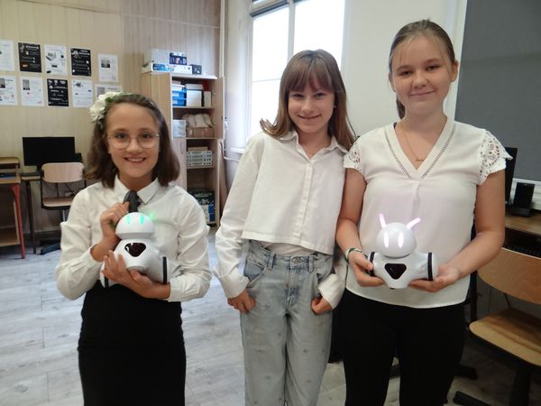 photongrupa1rysowaniea2