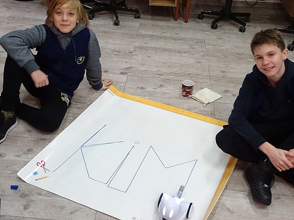 photonyzajeciagr32021