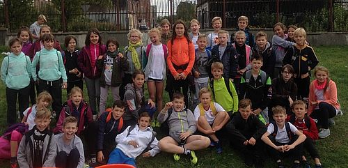 pinup2018bytom234232a