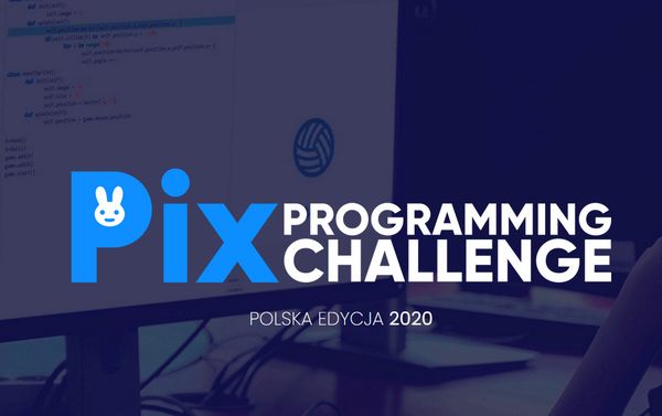 pixblock2056konkurs345