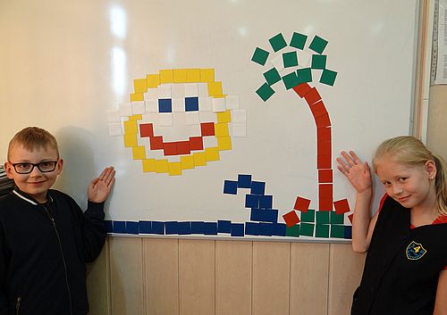 pixelart2018aniuabartek