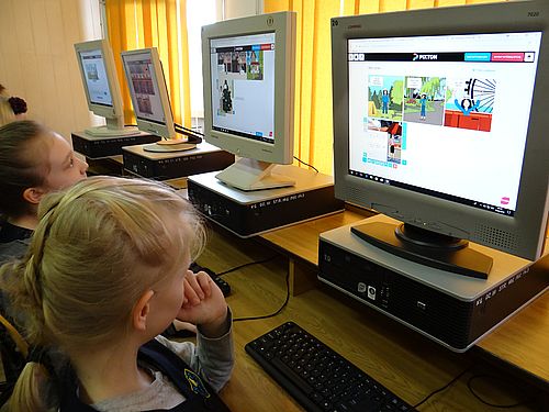 pixtonzajecia2017yasda