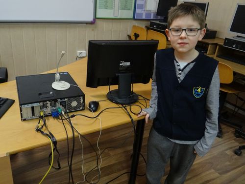 podlaczaniamateusz2017rty