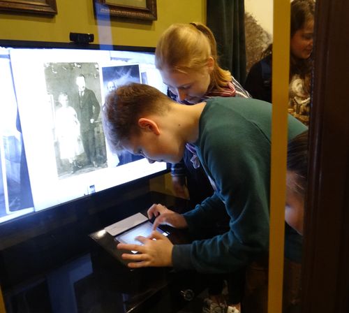 powstaniaslaskie20202a