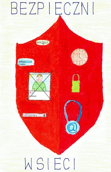 pracakonkursseic2020a24