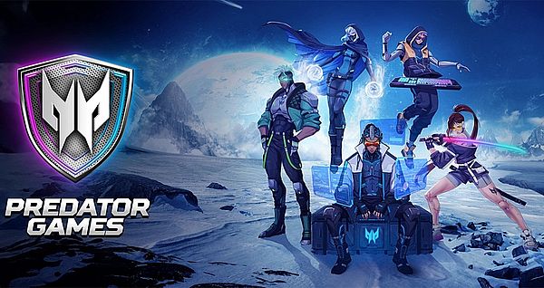 predatorgames20456